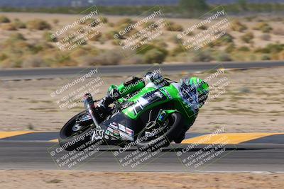 media/Oct-08-2023-CVMA (Sun) [[dbfe88ae3c]]/Race 2 Supersport Middleweight (Shootout)/